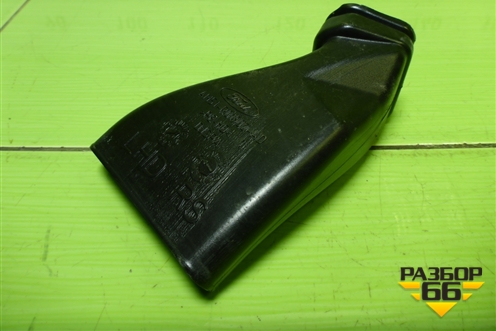 Воздуховод отопителя (AM51R01902AD) для Ford Focus 3 с 2011г (Фокус)