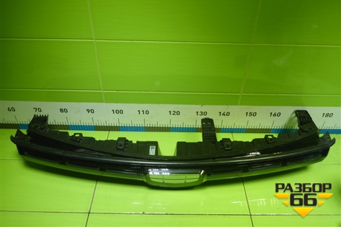 Фара дневного света (6608006579) для Geely Cityray с 2024-2025г (Ситирей)