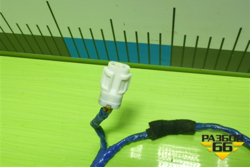 Проводка двери передней правой (916103X030) для Hyundai Elantra 5 с 2010-2016г (Элантра)