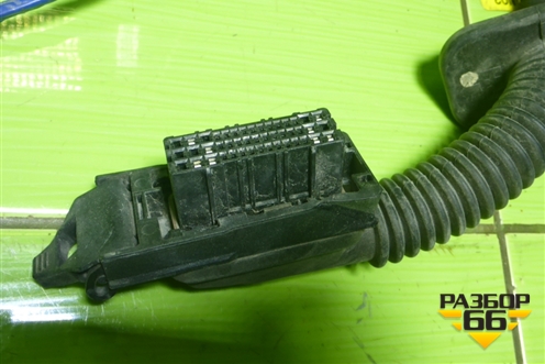 Проводка двери передней правой (916103X030) для Hyundai Elantra 5 с 2010-2016г (Элантра)