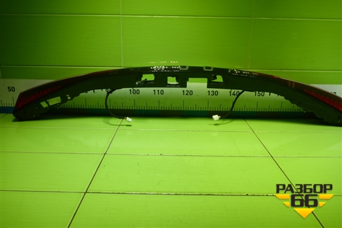 Фонарь задний центральный (605000724AA) для OMODA C5 с 2022г (Ц5)