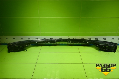 Фонарь задний центральный (605000048AAASR) для Exeed TXL с 2020-2024г (ТХЛ)