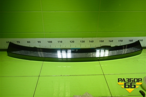 Фонарь задний центральный (8893645080) для Geely Cityray с 2024-2025г (Ситирей)