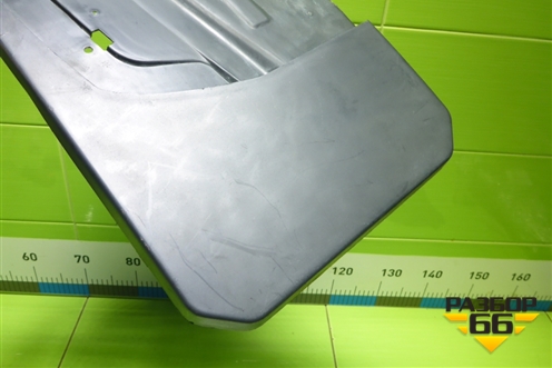 Брызговик задний левый для Tank 300 с 2021-2025г