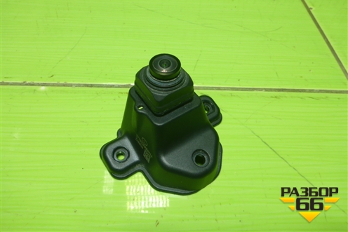 Камера передняя (3776320AKN41A) для Haval Dargo с 2022г (Дарго)