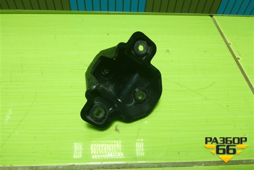 Камера передняя (3776320AKN41A) для Haval Dargo с 2022г (Дарго)