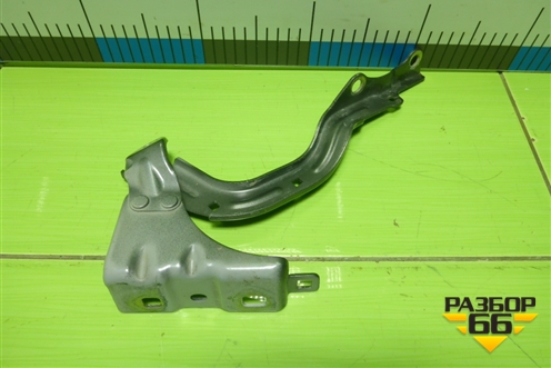 Петля капота левая (6600005442) для Geely Coolray с 2019-2025г (Кулрей)