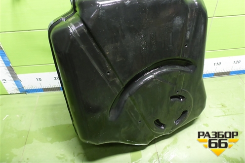 Бак топливный (AV619002LA) для Ford Focus 3 с 2011г (Фокус)