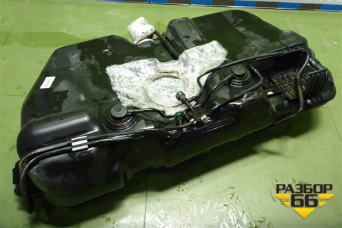 Бак топливный (11181101010) для VAZ Granta/Гранта