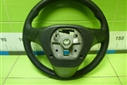 Рулевое колесо под AIR BAG без AIR BAG (22891540) для Opel Insignia с 2008-2017г (Инсигниа)