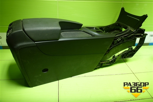 Подлокотник (22831974) для Opel Insignia с 2008-2017г (Инсигниа)