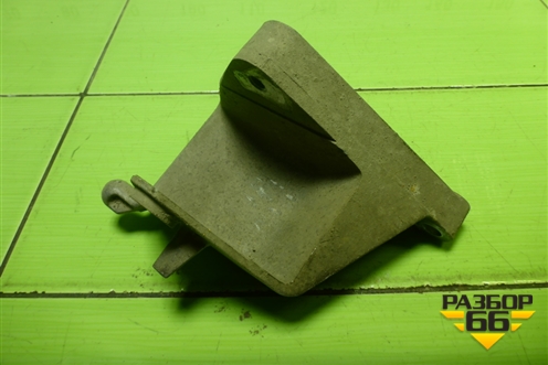 Кронштейн опоры двигателя (13228288) для Opel Insignia с 2008-2017г (Инсигниа)