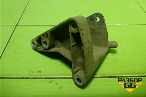 Кронштейн опоры двигателя (13228288) для Opel Insignia с 2008-2017г (Инсигниа)