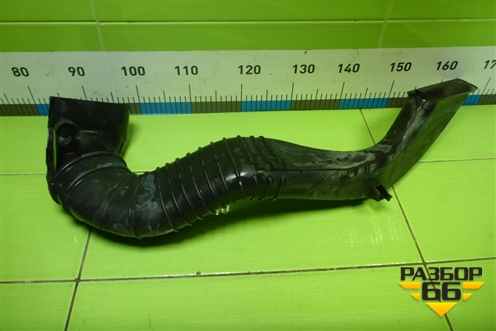 Воздухозаборник воздушного фильтра (95068PS) для Opel Insignia с 2008-2017г (Инсигниа)