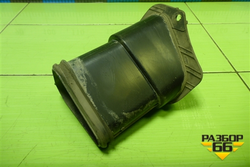 Патрубок воздушного фильтра (13325924) для Opel Insignia с 2008-2017г (Инсигниа)