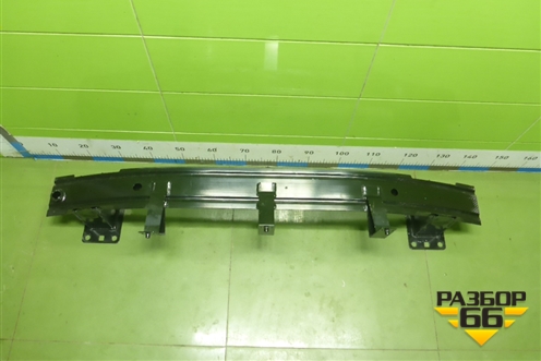 Усилитель переднего бампера (2803510HF01) для Hongqi H5 с 2022-2025г