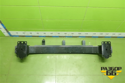 Усилитель переднего бампера (2803510HF01) для Hongqi H5 с 2022-2025г