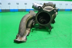 Турбина (IHI) (06J145702K) для Audi Q3 с 2011-2018г (Ку 3)