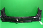 Панель задняя (новая) (KDY37075ZB) для Mazda CX 5 с 2012-2016г (СХ5)