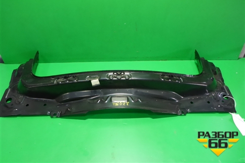 Панель задняя (новая) (KDY37075ZB) для Mazda CX 5 с 2012-2016г (СХ5)