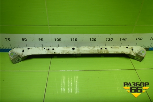 Панель передняя (верхняя часть) для Opel Insignia с 2008-2017г (Инсигниа)