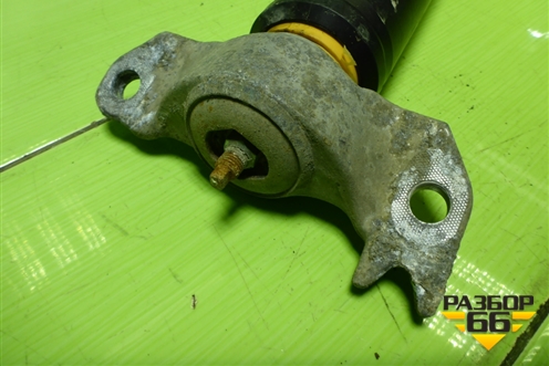 Амортизатор задний левый (349136) для Opel Insignia с 2008-2017г (Инсигниа)