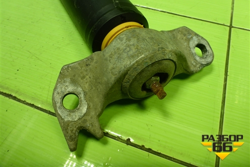 Амортизатор задний правый (349136) для Opel Insignia с 2008-2017г (Инсигниа)