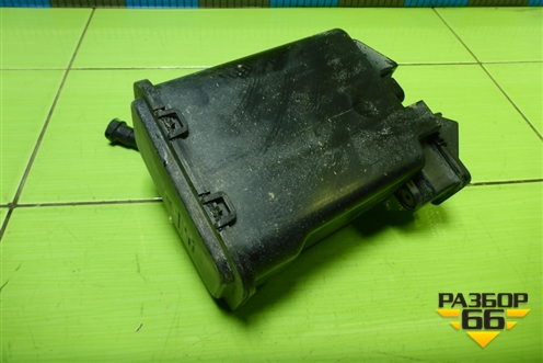 Адсорбер фильтр угольный (13337755) для Opel Insignia с 2008-2017г (Инсигниа)