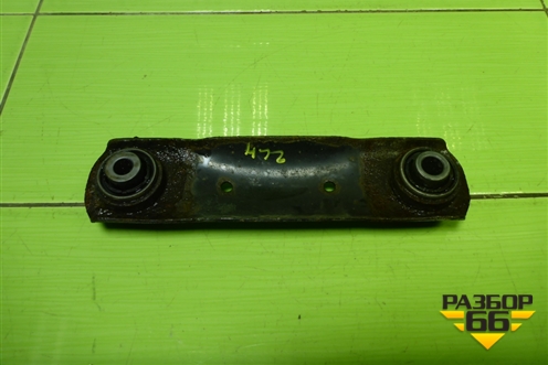 Рычаг задний для Opel Insignia с 2008-2017г (Инсигниа)