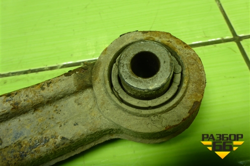 Рычаг задний верхний правый (13268882) для Opel Insignia с 2008-2017г (Инсигниа)