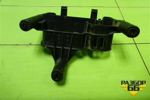 Кронштейн блока электронного (22818730) для Opel Insignia с 2008-2017г (Инсигниа)