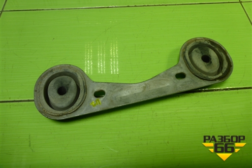 Кронштейн глушителя (13229794) для Opel Insignia с 2008-2017г (Инсигниа)