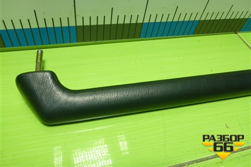 Ручка внутренняя (на торпедо) для Mercedes Benz G-Klass W463 с1989г (Гелендваген)