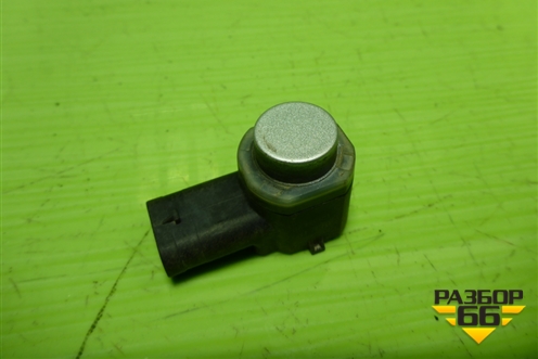 Датчик парковки (CJ5T15K859AAW) для Ford Focus 3 с 2011г (Фокус)