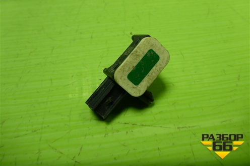 Датчик AIR BAG (8V4T14B006A) для Ford Focus 3 с 2011г (Фокус)