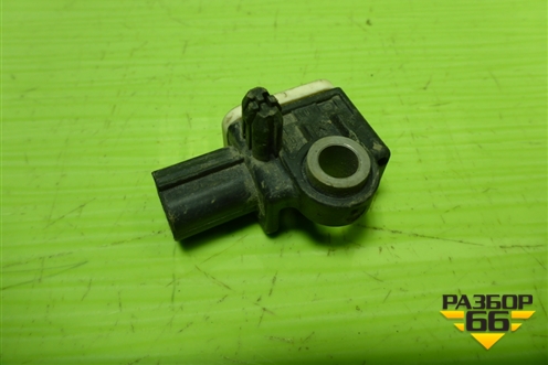 Датчик AIR BAG (8V4T14B006A) для Ford Focus 3 с 2011г (Фокус)