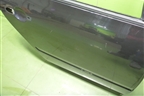 Дверь задняя правая (универсал) для VAZ Kalina/Калина
