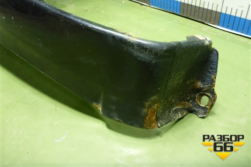 Крыло переднее правое для VAZ Kalina/Калина