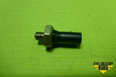 Датчик давления масла (1.4л DJK) (04E919081C) для Skoda Karoq с 2017г (Карок)