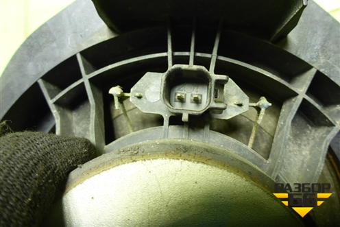 Динамик для Opel Insignia с 2008-2017г (Инсигниа)