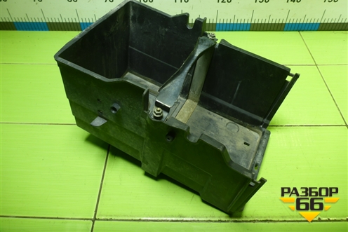 Ящик под аккумулятор для Ford Focus 3 с 2011г (Фокус)