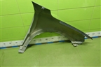 Крыло переднее левое (5035061200C15) для Geely Tugella с 2019г (Тугелла)