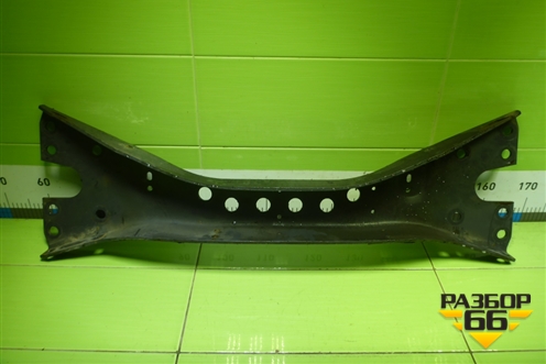 Траверса КПП (1847940) для Scania 4 Series с 1995-2005г