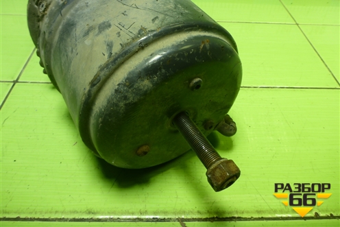 Энергоаккумулятор для Scania 4 Series с 1995-2005г