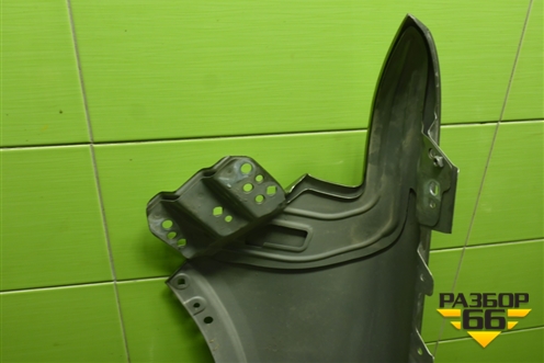 Крыло переднее правое (8403110XKV3AA) для Tank 500 с 2022-2025г