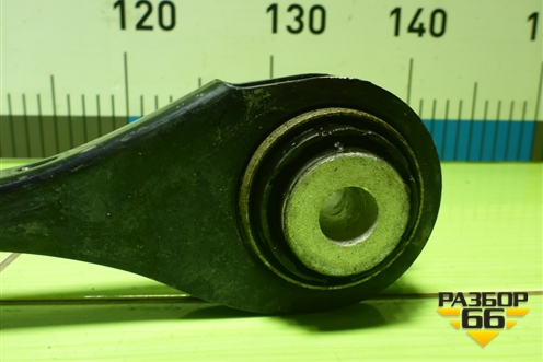 Рычаг задний верхний правый (687100601) для BMW X3 G01 с 2017г (Х3 Г01)