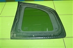 Стекло глухое правое (5403400XKN04A) для Haval Dargo с 2022г (Дарго)