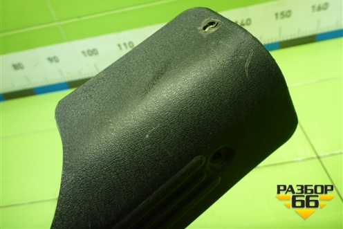 Накладка порога внутренняя заднего правого (11185109078) для VAZ Kalina/Калина