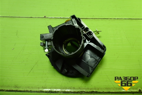 Механизм подрулевой для SRS AIR BAG (21703709315) для VAZ Kalina/Калина