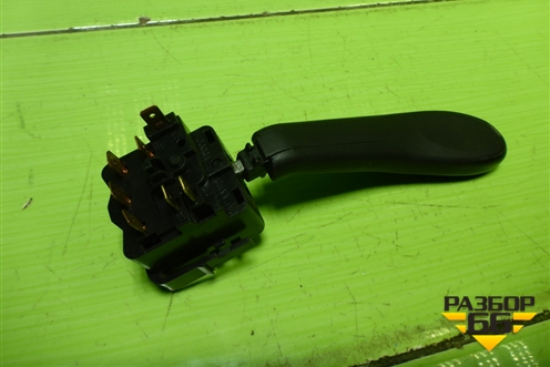 Переключатель поворотов (11183709305) для VAZ Kalina/Калина